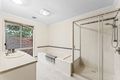 Property photo of 11 Uganda Street Burwood VIC 3125