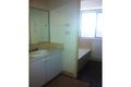 Property photo of 20 Taree Avenue Telarah NSW 2320