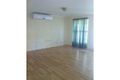 Property photo of 20 Taree Avenue Telarah NSW 2320