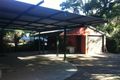 Property photo of 20 Taree Avenue Telarah NSW 2320
