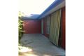 Property photo of 20 Taree Avenue Telarah NSW 2320