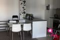 Property photo of 46/189 Swansea Street East East Victoria Park WA 6101