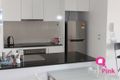 Property photo of 46/189 Swansea Street East East Victoria Park WA 6101