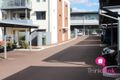 Property photo of 46/189 Swansea Street East East Victoria Park WA 6101