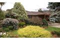 Property photo of 41 Mt Pleasant Road Monbulk VIC 3793