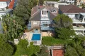 Property photo of 67 Beach Street Coogee NSW 2034
