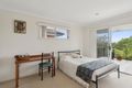 Property photo of 15 Seaforth Drive Valla Beach NSW 2448