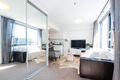 Property photo of 703/594 St Kilda Road Melbourne VIC 3004