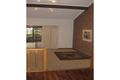 Property photo of 4/1 Evergood Close Weston ACT 2611