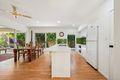 Property photo of 80 Jones Parade Coolum Beach QLD 4573