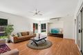 Property photo of 80 Jones Parade Coolum Beach QLD 4573