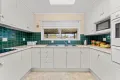 Property photo of 5 Starcross Street Macgregor QLD 4109