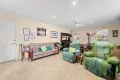 Property photo of 5 Starcross Street Macgregor QLD 4109