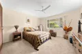 Property photo of 5 Starcross Street Macgregor QLD 4109