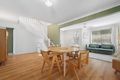 Property photo of 1/43 Memorial Avenue Blackwall NSW 2256