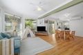 Property photo of 1/43 Memorial Avenue Blackwall NSW 2256