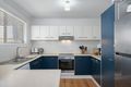 Property photo of 1/43 Memorial Avenue Blackwall NSW 2256