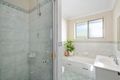 Property photo of 1/43 Memorial Avenue Blackwall NSW 2256