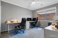 Property photo of 17 Tamara Circuit Langwarrin VIC 3910