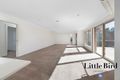 Property photo of 9/147 Bill Ferguson Circuit Bonner ACT 2914