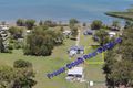 Property photo of 126 Esplanade Point Vernon QLD 4655