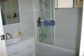 Property photo of 4 Blanford Street Arundel QLD 4214