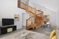Property photo of 2/31 Prospect Street Mackay QLD 4740