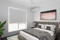 Property photo of 2/31 Prospect Street Mackay QLD 4740