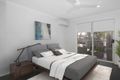 Property photo of 2/31 Prospect Street Mackay QLD 4740