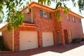 Property photo of 5/65 Brisbane Street Oxley Park NSW 2760