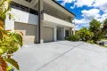 Property photo of 16 Bournda Circuit Tura Beach NSW 2548