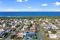 Property photo of 1 Warattah Court Wurtulla QLD 4575