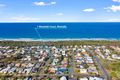 Property photo of 1 Warattah Court Wurtulla QLD 4575