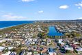 Property photo of 1 Warattah Court Wurtulla QLD 4575