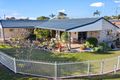 Property photo of 1 Warattah Court Wurtulla QLD 4575