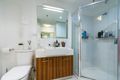 Property photo of 703/594 St Kilda Road Melbourne VIC 3004