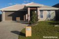 Property photo of 36 Whitmore Crescent Goodna QLD 4300