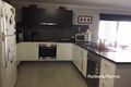 Property photo of 36 Whitmore Crescent Goodna QLD 4300