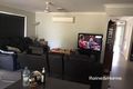Property photo of 36 Whitmore Crescent Goodna QLD 4300