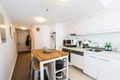 Property photo of 703/594 St Kilda Road Melbourne VIC 3004