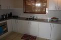 Property photo of 3/33 Bungalow Road Roselands NSW 2196