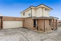 Property photo of 2/7 Care Close Meadow Heights VIC 3048