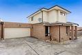 Property photo of 2/7 Care Close Meadow Heights VIC 3048