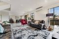 Property photo of 2/7 Care Close Meadow Heights VIC 3048