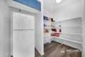 Property photo of 59 Cotter Way Truganina VIC 3029