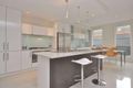 Property photo of 3 Lynwood Lane Marden SA 5070