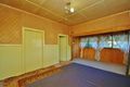 Property photo of 38 Badger Creek Road Healesville VIC 3777