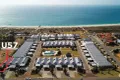 Property photo of 57/11 Heaton Street Jurien Bay WA 6516