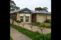 Property photo of 53A Sunshine Avenue Warradale SA 5046