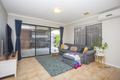 Property photo of 29B Gardiner Street Belmont WA 6104